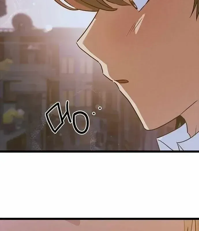 Thiếu Nữ 12 Con Giáp Chap 42 - Next Chap 43