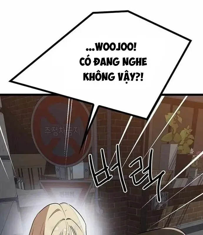 Thiếu Nữ 12 Con Giáp Chap 42 - Next Chap 43