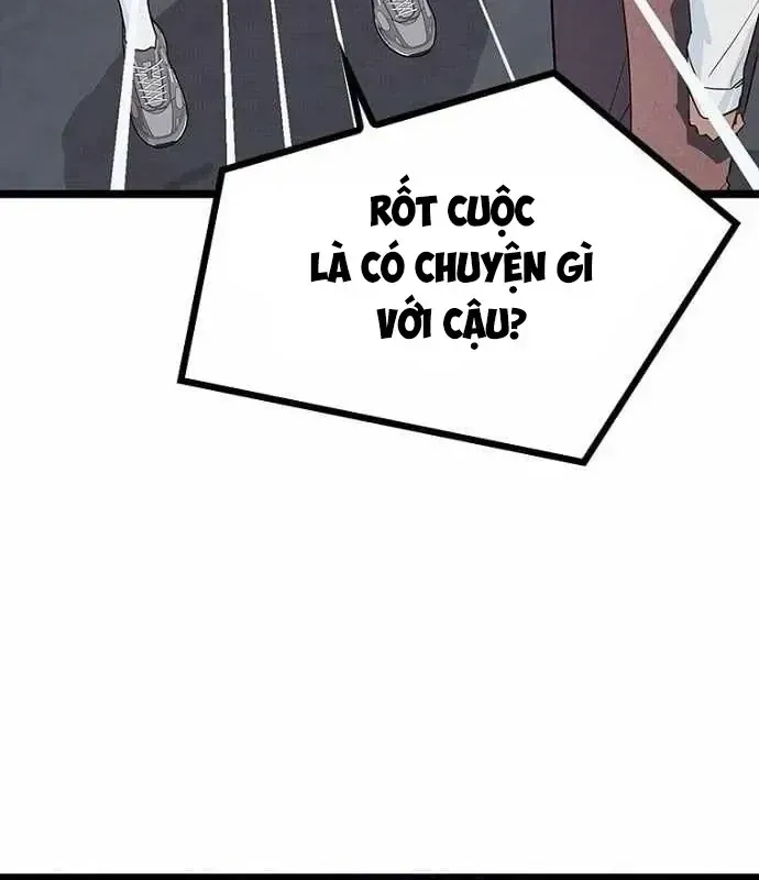 Thiếu Nữ 12 Con Giáp Chap 42 - Next Chap 43