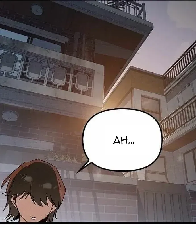 Thiếu Nữ 12 Con Giáp Chap 42 - Next Chap 43