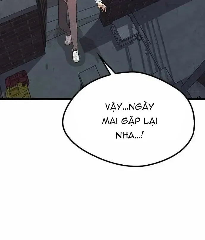 Thiếu Nữ 12 Con Giáp Chap 42 - Next Chap 43