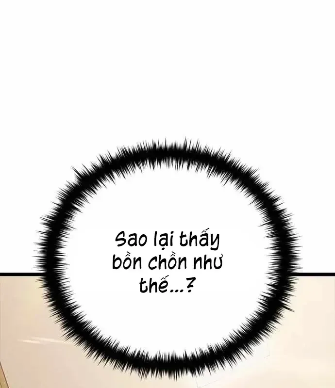 Thiếu Nữ 12 Con Giáp Chap 42 - Next Chap 43