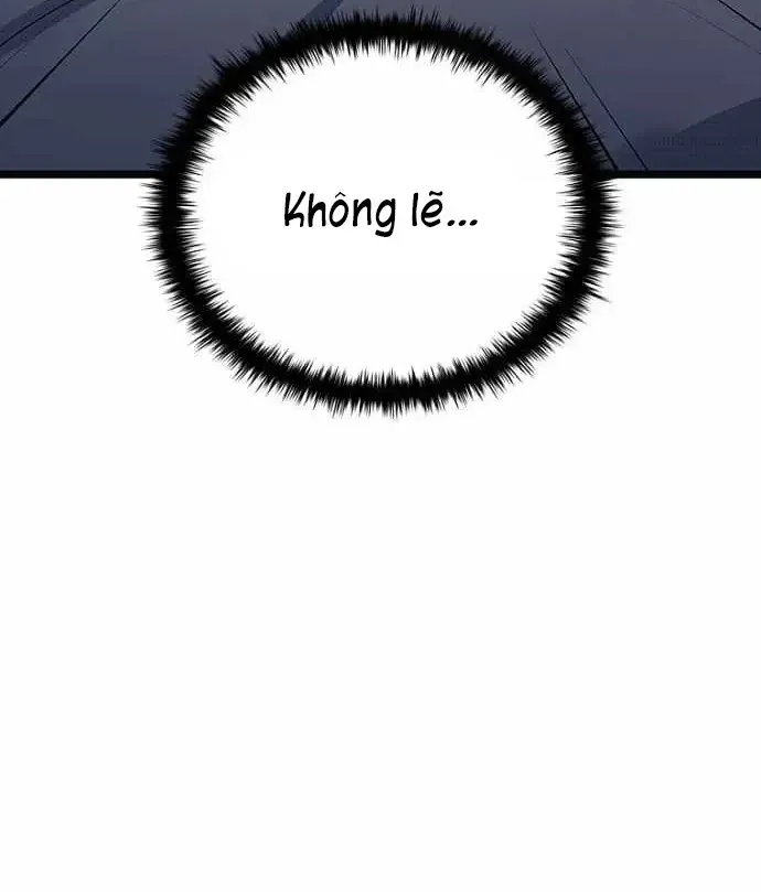 Thiếu Nữ 12 Con Giáp Chap 42 - Next Chap 43