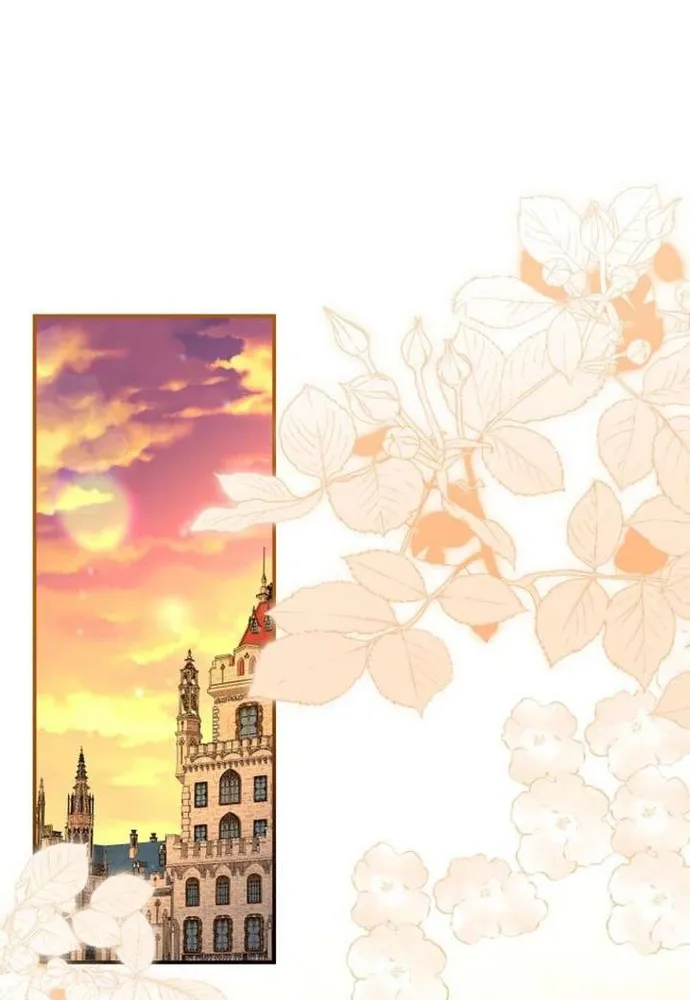 Thiếu Nữ Bị Ruồng Bỏ: Kế Hoạch Báo Thù Của Gia Tộc Pháp Sư Chap 50 - Next Chap 51