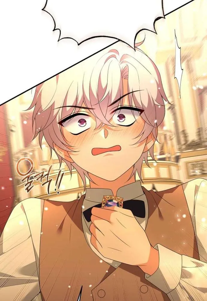 Thiếu Nữ Bị Ruồng Bỏ: Kế Hoạch Báo Thù Của Gia Tộc Pháp Sư Chap 50 - Next Chap 51