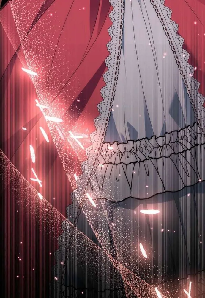 Thiếu Nữ Bị Ruồng Bỏ: Kế Hoạch Báo Thù Của Gia Tộc Pháp Sư Chap 50 - Next Chap 51