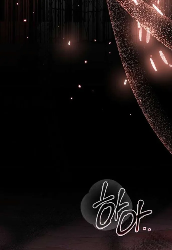 Thiếu Nữ Bị Ruồng Bỏ: Kế Hoạch Báo Thù Của Gia Tộc Pháp Sư Chap 50 - Next Chap 51