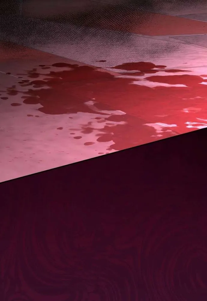 Thiếu Nữ Bị Ruồng Bỏ: Kế Hoạch Báo Thù Của Gia Tộc Pháp Sư Chap 50 - Next Chap 51