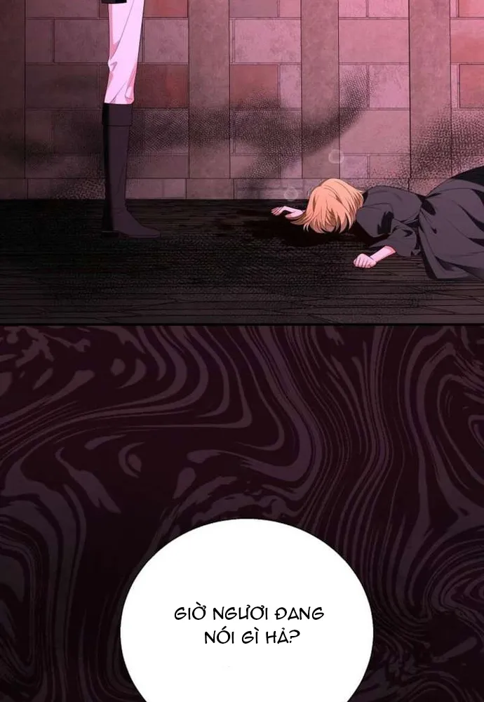 Thiếu Nữ Bị Ruồng Bỏ: Kế Hoạch Báo Thù Của Gia Tộc Pháp Sư Chap 50 - Next Chap 51