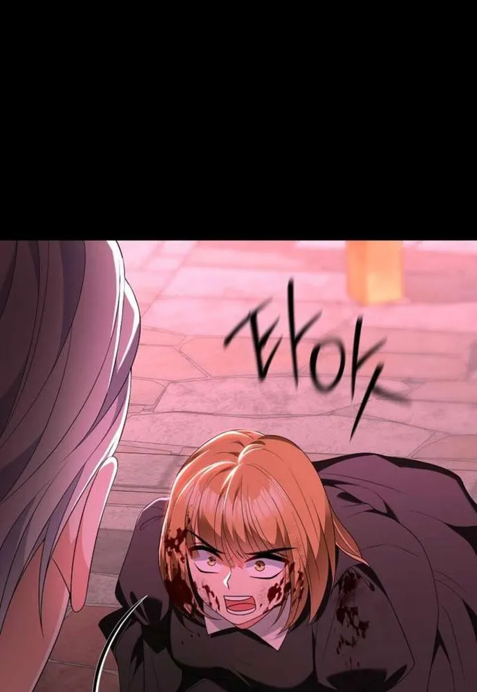 Thiếu Nữ Bị Ruồng Bỏ: Kế Hoạch Báo Thù Của Gia Tộc Pháp Sư Chap 50 - Next Chap 51