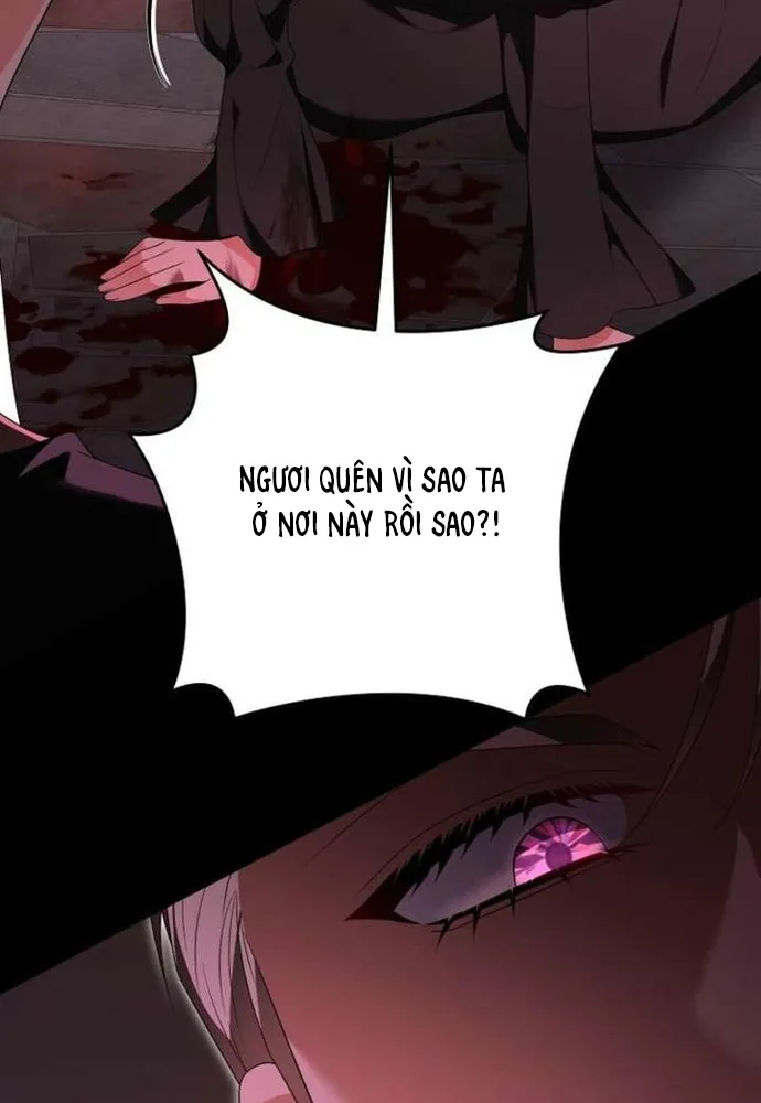 Thiếu Nữ Bị Ruồng Bỏ: Kế Hoạch Báo Thù Của Gia Tộc Pháp Sư Chap 50 - Next Chap 51