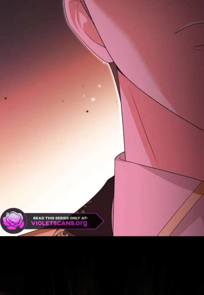 Thiếu Nữ Bị Ruồng Bỏ: Kế Hoạch Báo Thù Của Gia Tộc Pháp Sư Chap 50 - Next Chap 51