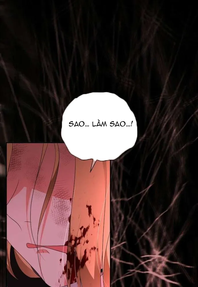 Thiếu Nữ Bị Ruồng Bỏ: Kế Hoạch Báo Thù Của Gia Tộc Pháp Sư Chap 50 - Next Chap 51