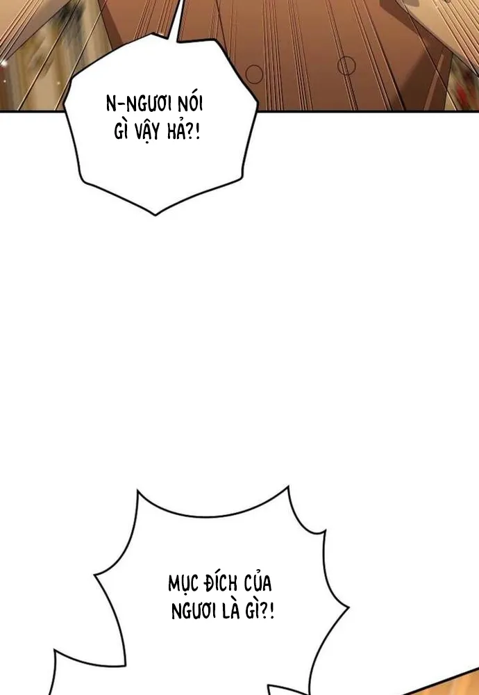 Thiếu Nữ Bị Ruồng Bỏ: Kế Hoạch Báo Thù Của Gia Tộc Pháp Sư Chap 50 - Next Chap 51