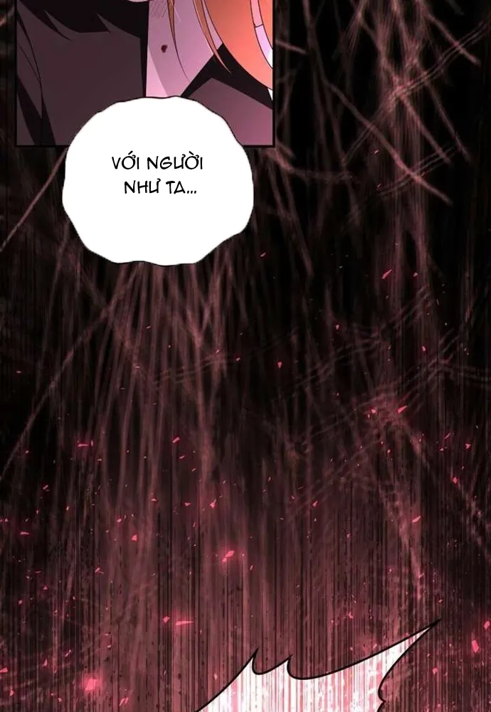 Thiếu Nữ Bị Ruồng Bỏ: Kế Hoạch Báo Thù Của Gia Tộc Pháp Sư Chap 50 - Next Chap 51