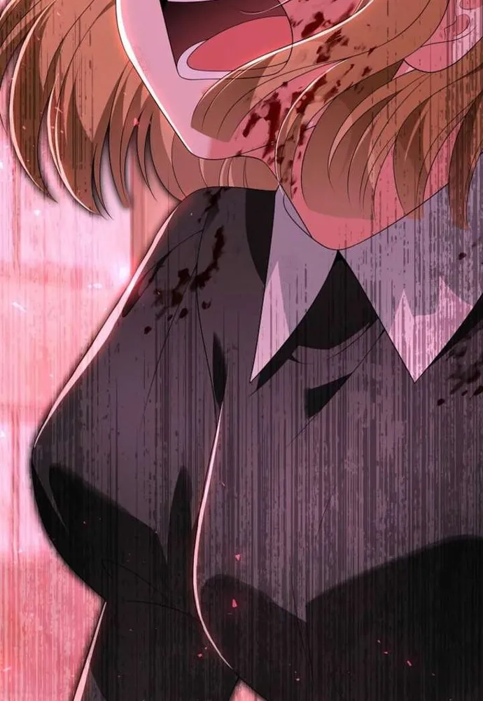 Thiếu Nữ Bị Ruồng Bỏ: Kế Hoạch Báo Thù Của Gia Tộc Pháp Sư Chap 50 - Next Chap 51