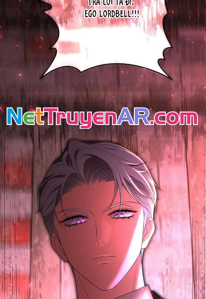 Thiếu Nữ Bị Ruồng Bỏ: Kế Hoạch Báo Thù Của Gia Tộc Pháp Sư Chap 50 - Next Chap 51