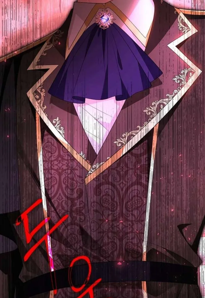 Thiếu Nữ Bị Ruồng Bỏ: Kế Hoạch Báo Thù Của Gia Tộc Pháp Sư Chap 50 - Next Chap 51