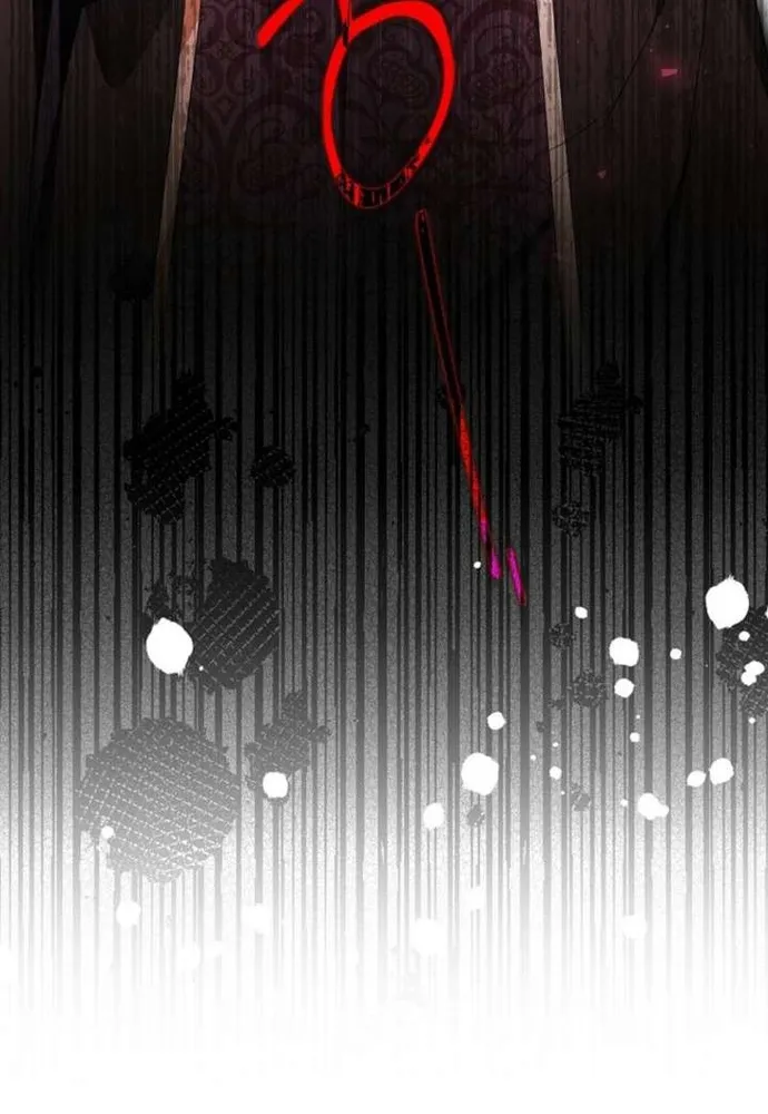 Thiếu Nữ Bị Ruồng Bỏ: Kế Hoạch Báo Thù Của Gia Tộc Pháp Sư Chap 50 - Next Chap 51