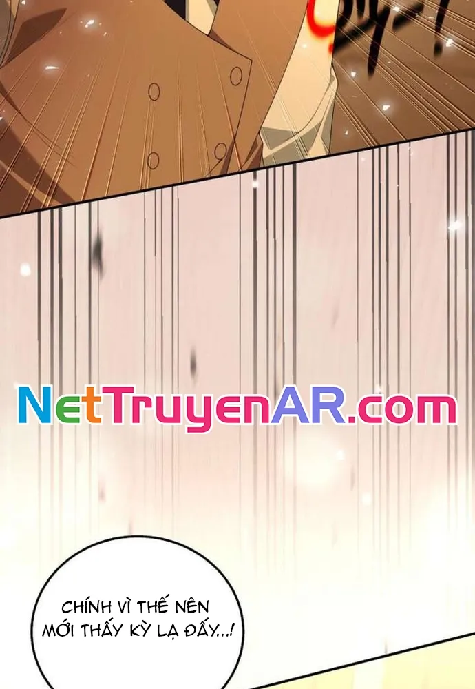 Thiếu Nữ Bị Ruồng Bỏ: Kế Hoạch Báo Thù Của Gia Tộc Pháp Sư Chap 50 - Next Chap 51