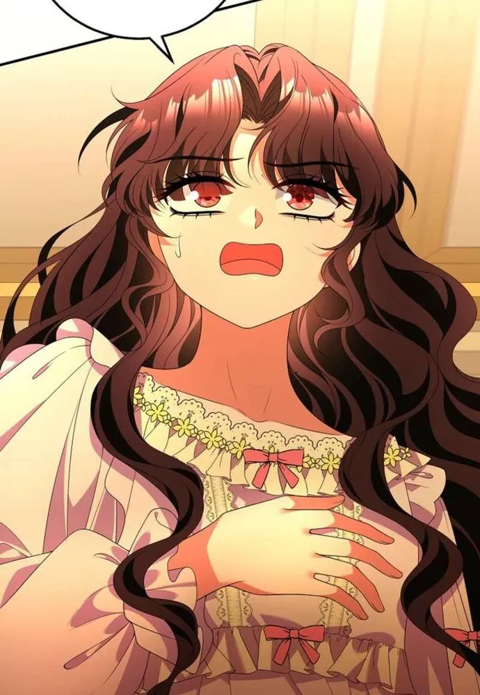 Thiếu Nữ Bị Ruồng Bỏ: Kế Hoạch Báo Thù Của Gia Tộc Pháp Sư Chap 50 - Next Chap 51