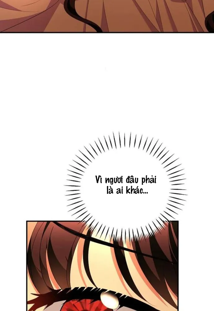 Thiếu Nữ Bị Ruồng Bỏ: Kế Hoạch Báo Thù Của Gia Tộc Pháp Sư Chap 50 - Next Chap 51