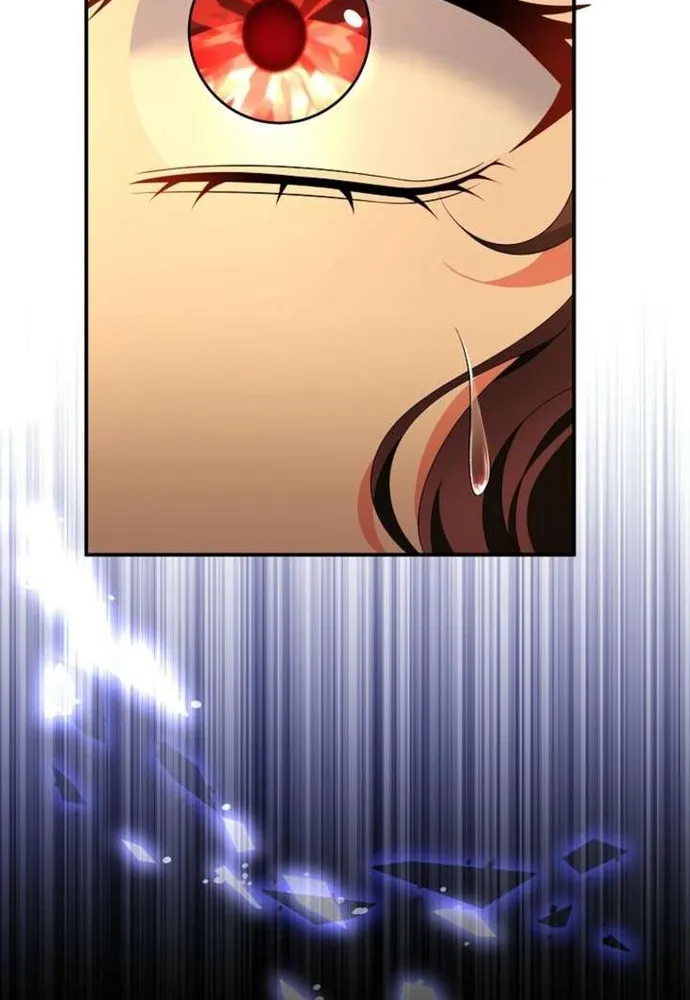 Thiếu Nữ Bị Ruồng Bỏ: Kế Hoạch Báo Thù Của Gia Tộc Pháp Sư Chap 50 - Next Chap 51