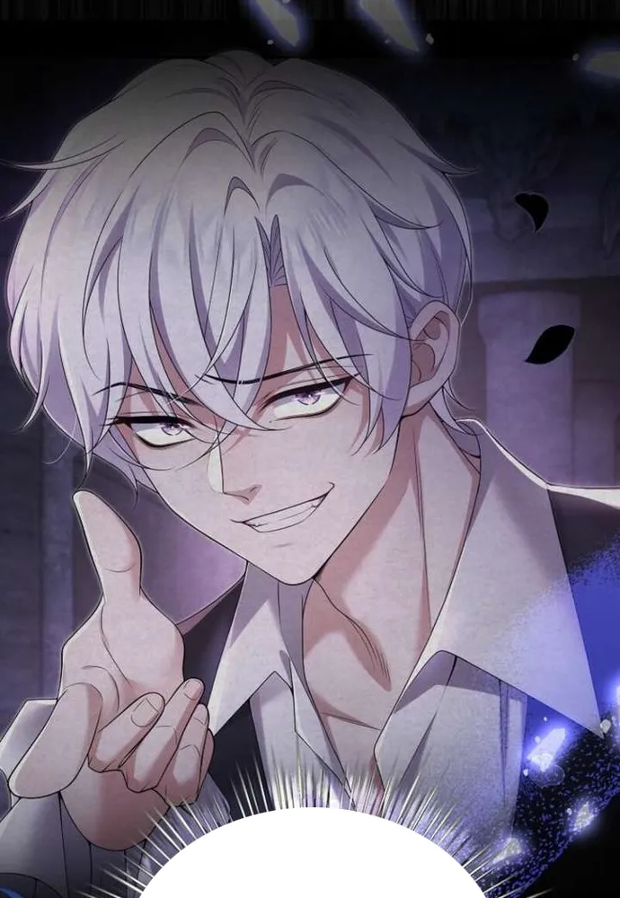 Thiếu Nữ Bị Ruồng Bỏ: Kế Hoạch Báo Thù Của Gia Tộc Pháp Sư Chap 50 - Next Chap 51