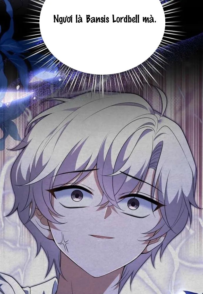 Thiếu Nữ Bị Ruồng Bỏ: Kế Hoạch Báo Thù Của Gia Tộc Pháp Sư Chap 50 - Next Chap 51