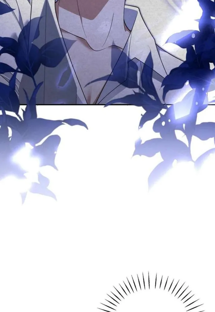 Thiếu Nữ Bị Ruồng Bỏ: Kế Hoạch Báo Thù Của Gia Tộc Pháp Sư Chap 50 - Next Chap 51