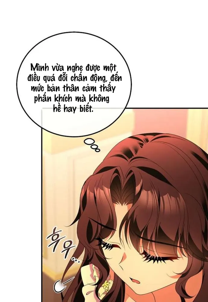 Thiếu Nữ Bị Ruồng Bỏ: Kế Hoạch Báo Thù Của Gia Tộc Pháp Sư Chap 50 - Next Chap 51