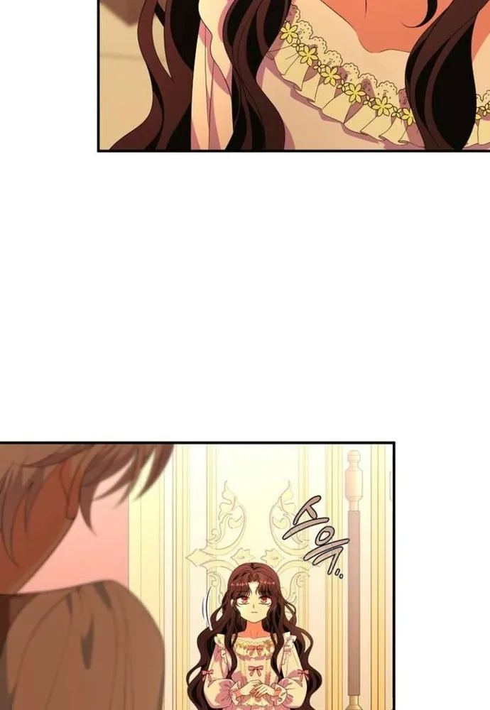 Thiếu Nữ Bị Ruồng Bỏ: Kế Hoạch Báo Thù Của Gia Tộc Pháp Sư Chap 50 - Next Chap 51