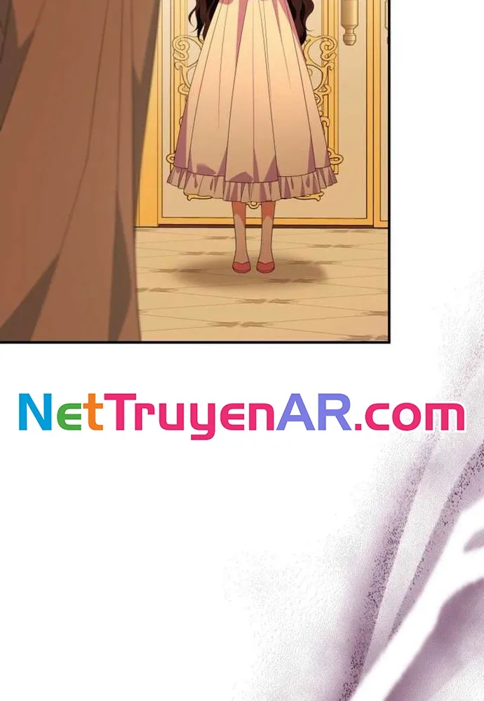 Thiếu Nữ Bị Ruồng Bỏ: Kế Hoạch Báo Thù Của Gia Tộc Pháp Sư Chap 50 - Next Chap 51