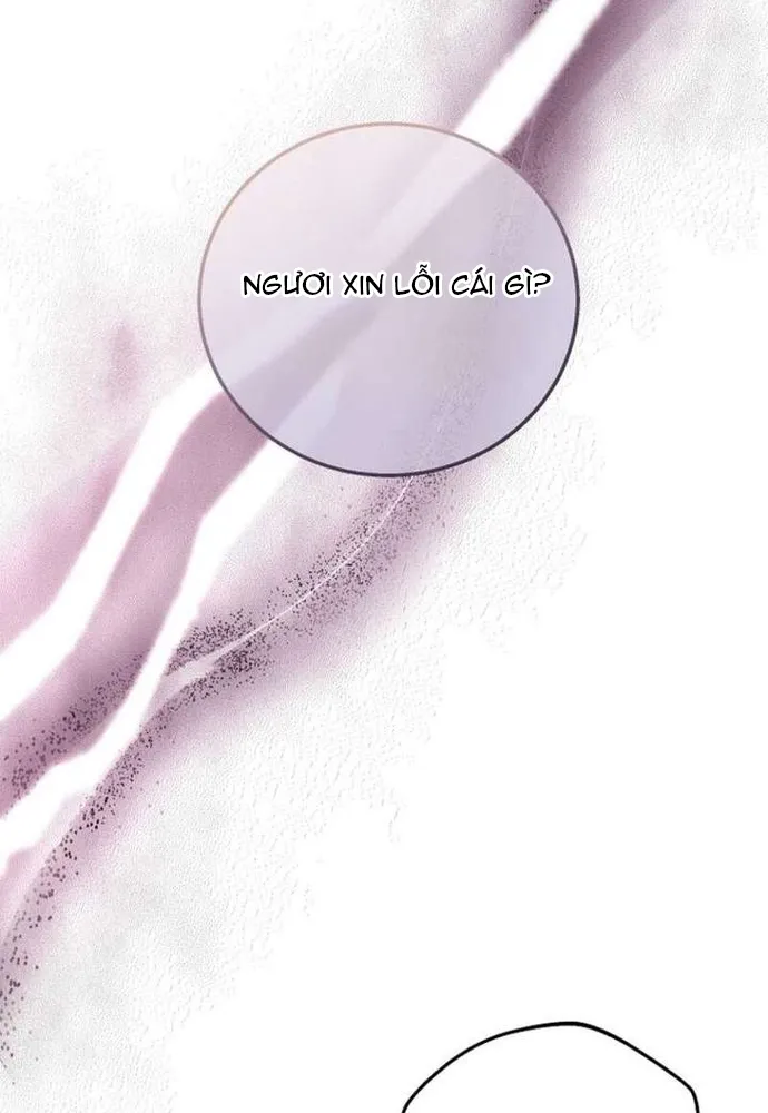 Thiếu Nữ Bị Ruồng Bỏ: Kế Hoạch Báo Thù Của Gia Tộc Pháp Sư Chap 50 - Next Chap 51