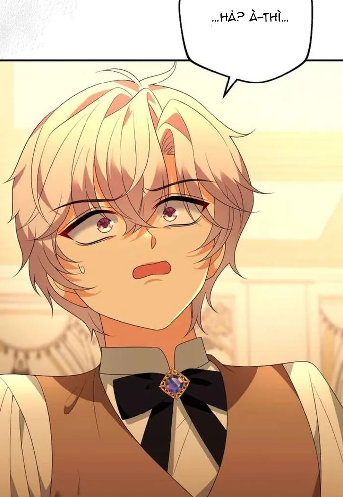 Thiếu Nữ Bị Ruồng Bỏ: Kế Hoạch Báo Thù Của Gia Tộc Pháp Sư Chap 50 - Next Chap 51