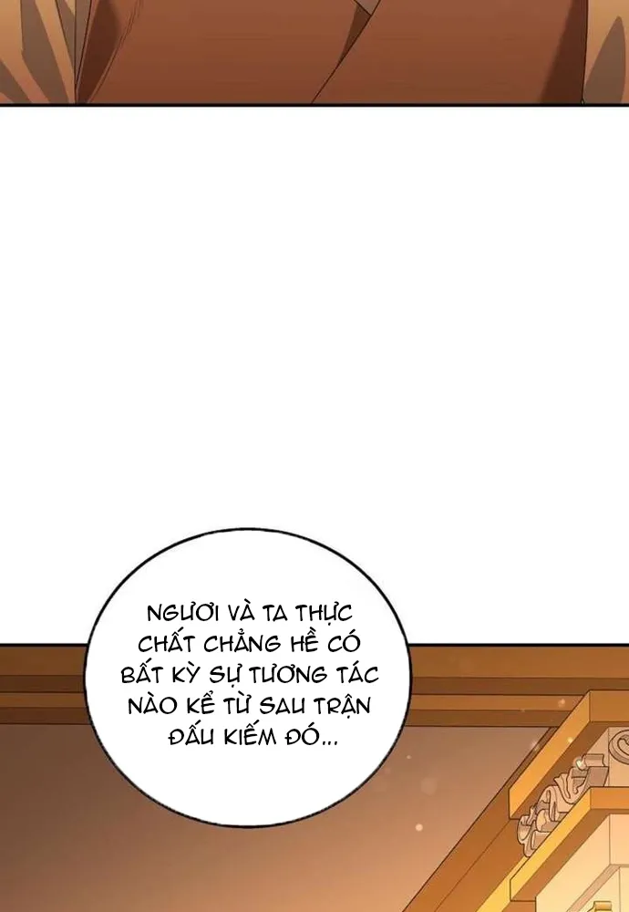 Thiếu Nữ Bị Ruồng Bỏ: Kế Hoạch Báo Thù Của Gia Tộc Pháp Sư Chap 50 - Next Chap 51