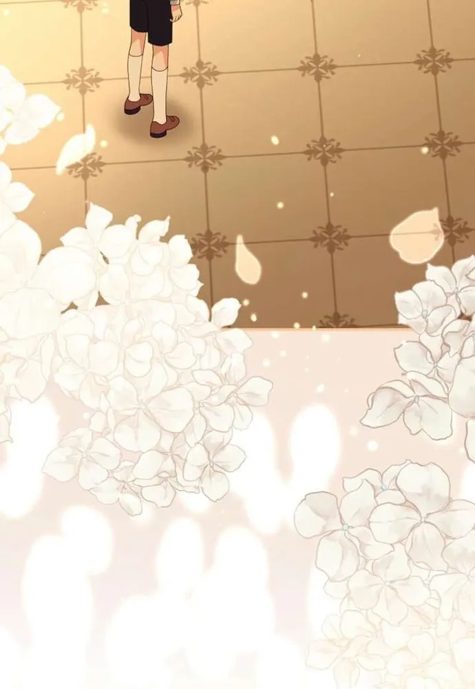 Thiếu Nữ Bị Ruồng Bỏ: Kế Hoạch Báo Thù Của Gia Tộc Pháp Sư Chap 50 - Next Chap 51