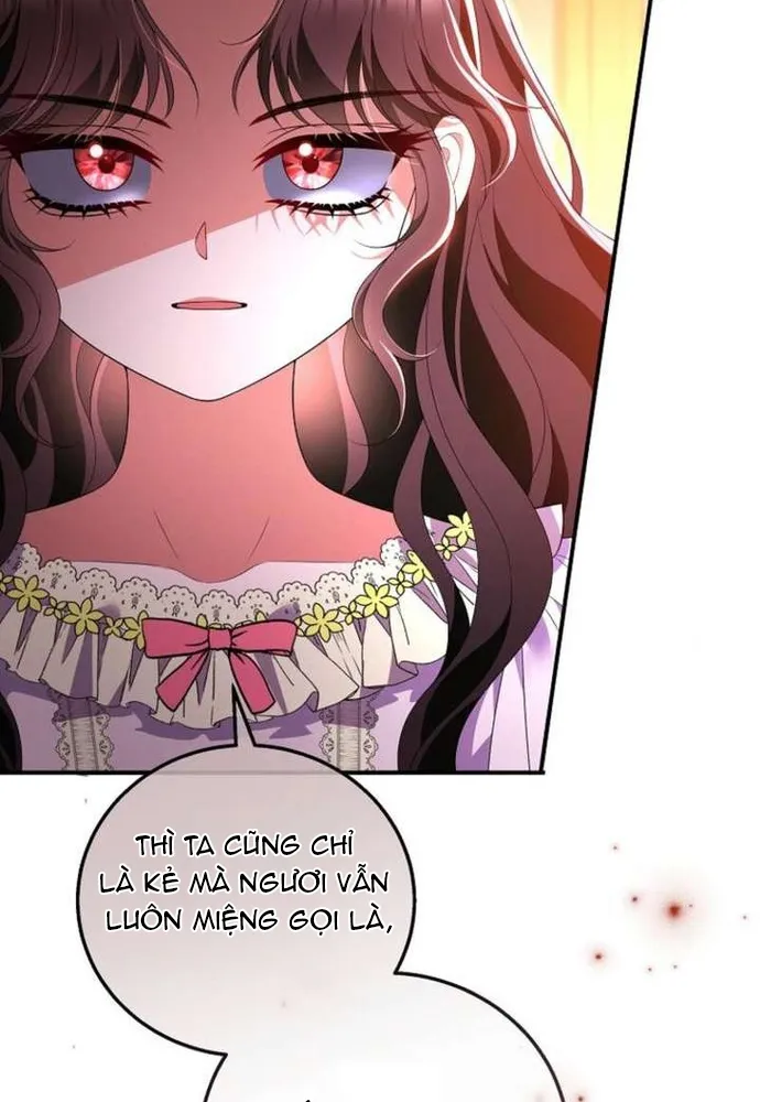 Thiếu Nữ Bị Ruồng Bỏ: Kế Hoạch Báo Thù Của Gia Tộc Pháp Sư Chap 50 - Next Chap 51