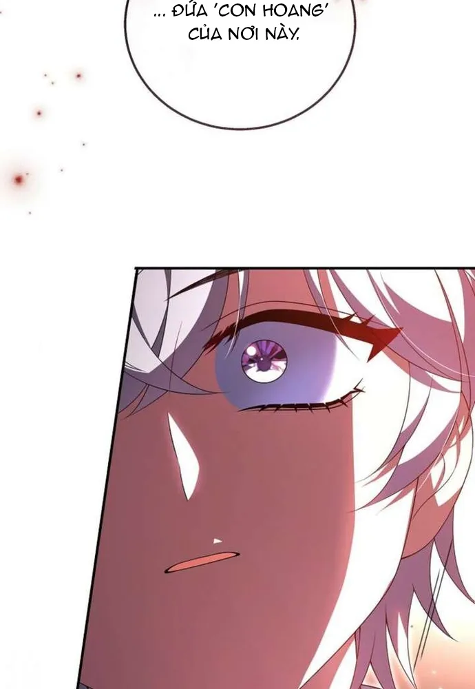 Thiếu Nữ Bị Ruồng Bỏ: Kế Hoạch Báo Thù Của Gia Tộc Pháp Sư Chap 50 - Next Chap 51