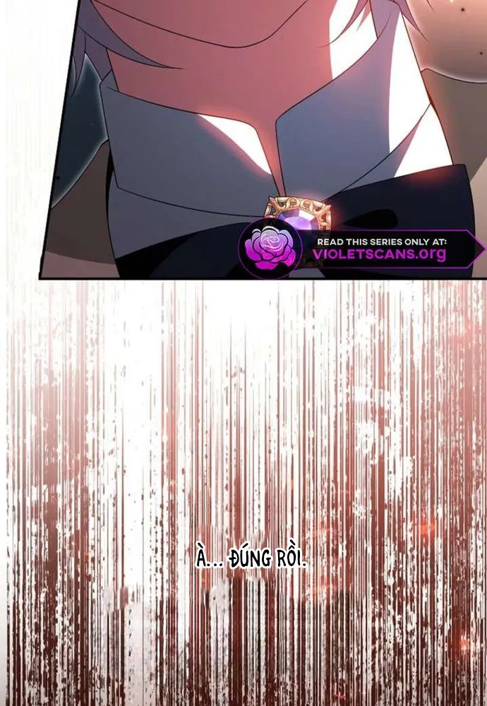 Thiếu Nữ Bị Ruồng Bỏ: Kế Hoạch Báo Thù Của Gia Tộc Pháp Sư Chap 50 - Next Chap 51