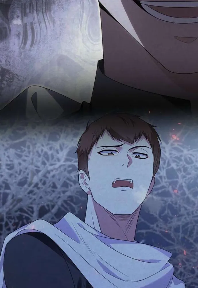 Thiếu Nữ Bị Ruồng Bỏ: Kế Hoạch Báo Thù Của Gia Tộc Pháp Sư Chap 50 - Next Chap 51