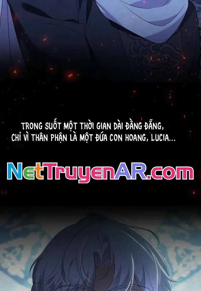 Thiếu Nữ Bị Ruồng Bỏ: Kế Hoạch Báo Thù Của Gia Tộc Pháp Sư Chap 50 - Next Chap 51