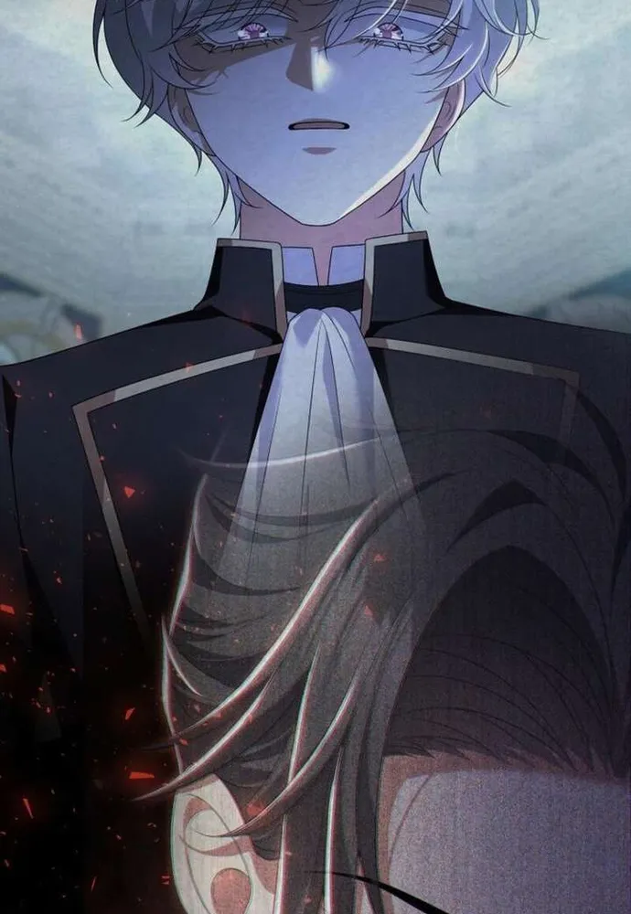 Thiếu Nữ Bị Ruồng Bỏ: Kế Hoạch Báo Thù Của Gia Tộc Pháp Sư Chap 50 - Next Chap 51