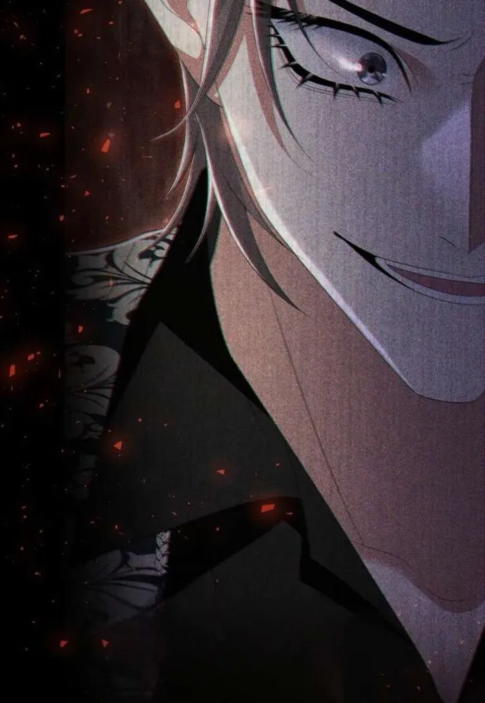 Thiếu Nữ Bị Ruồng Bỏ: Kế Hoạch Báo Thù Của Gia Tộc Pháp Sư Chap 50 - Next Chap 51