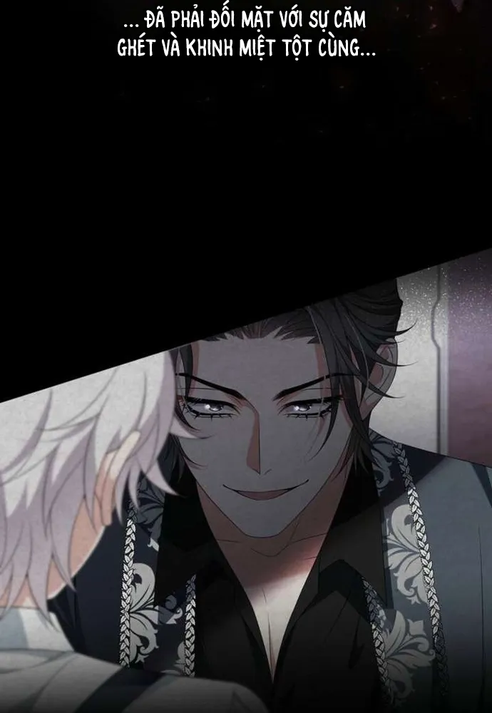 Thiếu Nữ Bị Ruồng Bỏ: Kế Hoạch Báo Thù Của Gia Tộc Pháp Sư Chap 50 - Next Chap 51