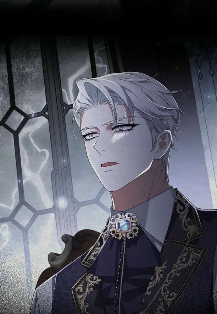 Thiếu Nữ Bị Ruồng Bỏ: Kế Hoạch Báo Thù Của Gia Tộc Pháp Sư Chap 50 - Next Chap 51