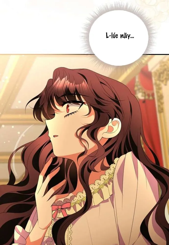 Thiếu Nữ Bị Ruồng Bỏ: Kế Hoạch Báo Thù Của Gia Tộc Pháp Sư Chap 50 - Next Chap 51