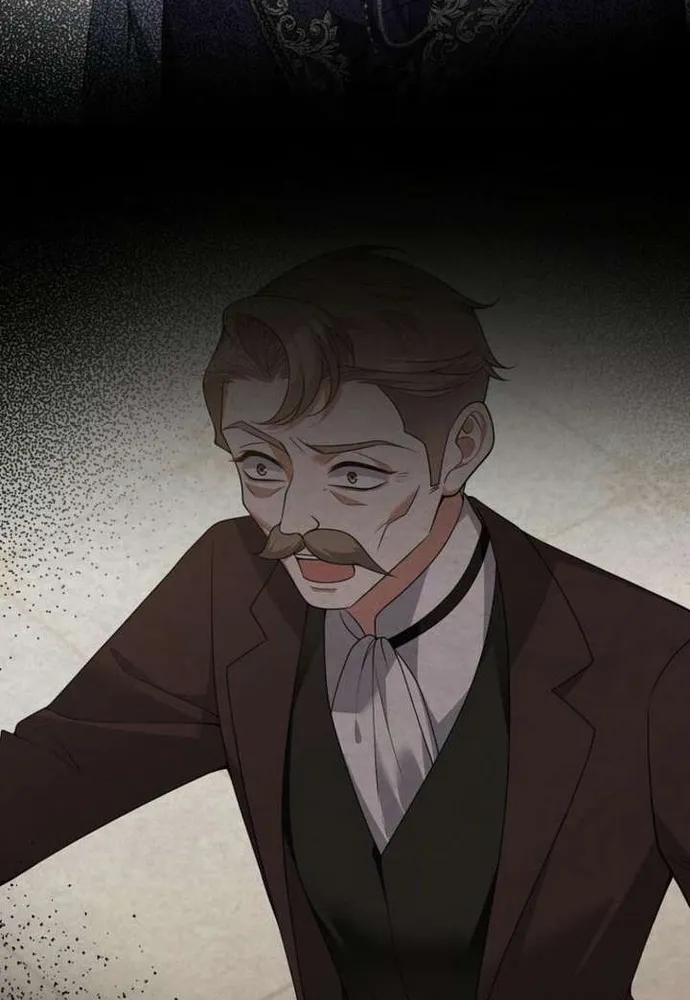 Thiếu Nữ Bị Ruồng Bỏ: Kế Hoạch Báo Thù Của Gia Tộc Pháp Sư Chap 50 - Next Chap 51