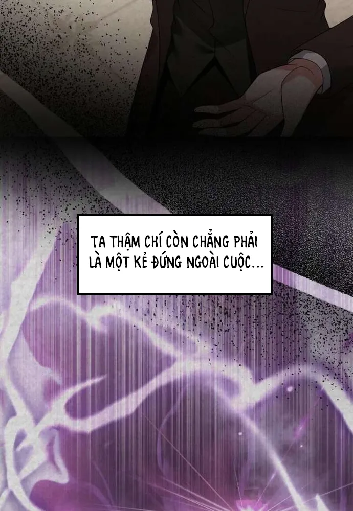 Thiếu Nữ Bị Ruồng Bỏ: Kế Hoạch Báo Thù Của Gia Tộc Pháp Sư Chap 50 - Next Chap 51