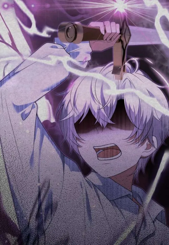 Thiếu Nữ Bị Ruồng Bỏ: Kế Hoạch Báo Thù Của Gia Tộc Pháp Sư Chap 50 - Next Chap 51